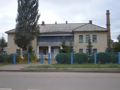 Изображение 258.jpg