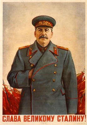 CurranPoster3.jpg