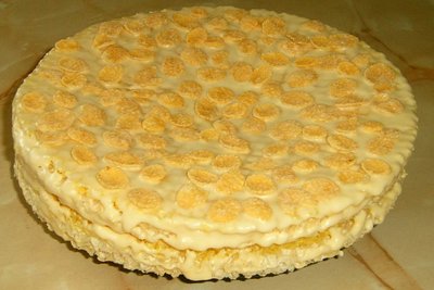 вафельки.jpg