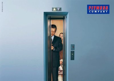 9ylIqbZszGk.jpg