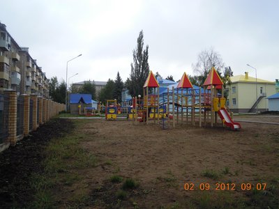Изображение 311.jpg