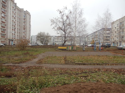 DSC04483.JPG