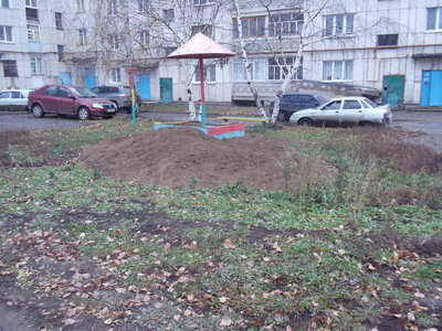 DSC04477.JPG