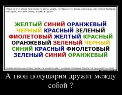 A10r4EoCcAEn4hQ.jpg