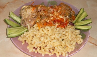 макар.jpg