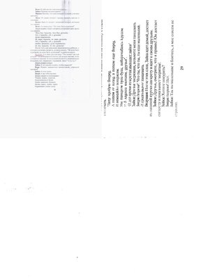 123.JPG