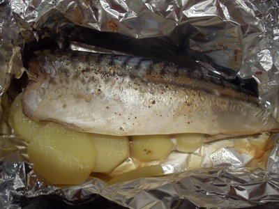 DSC06982.JPG