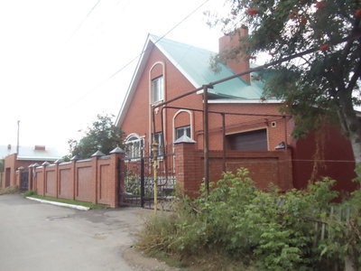 DSC06894.JPG