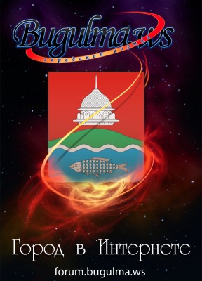 Flyer3..jpg