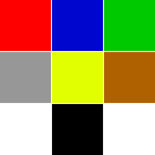 цвета.gif