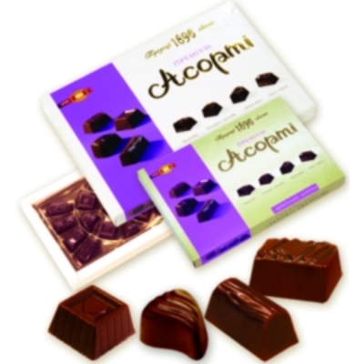 Biskvit_Chocolate_Assorti_Premium_trista.jpg