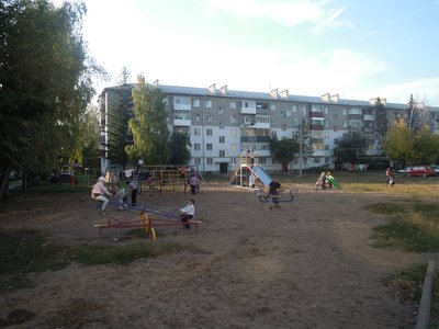 DSCN2582.JPG