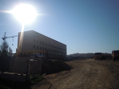 DSCN2584.JPG
