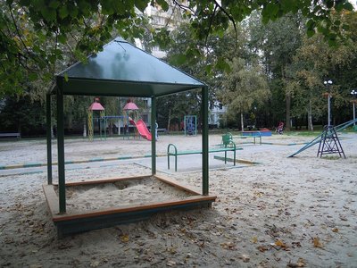DSCN2531.JPG