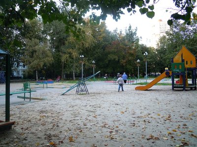 DSCN2532.JPG
