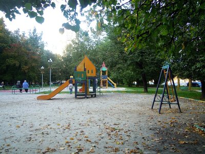 DSCN2533.JPG