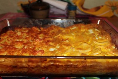IMG_0375.jpg
