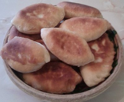 пирожки.jpg