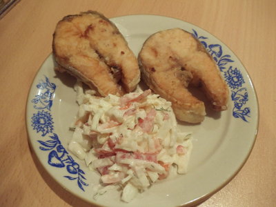 DSC07050.JPG