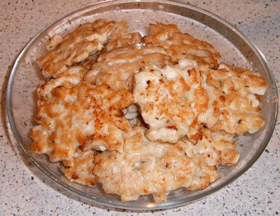 шницель.jpg