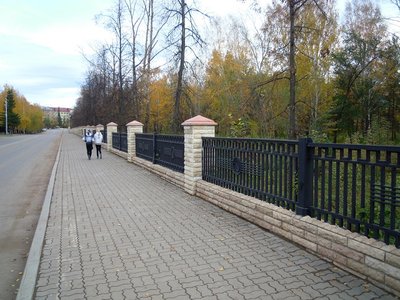 DSCN2664.JPG