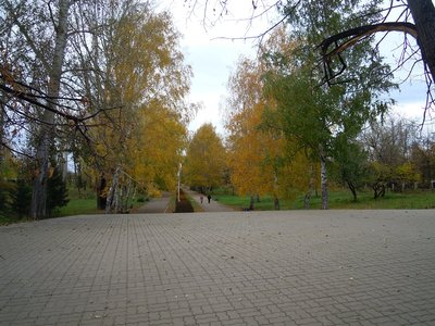 DSCN2666.JPG