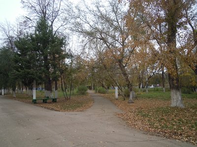 DSCN2671.JPG