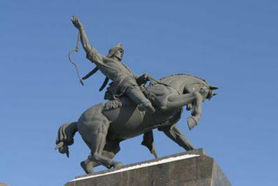 ufa_salavat_yulaev.jpg