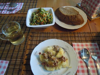 мясо.jpg