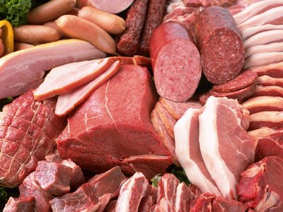 Food_Meat_and_barbecue_Assorted_meat_012322_.jpg