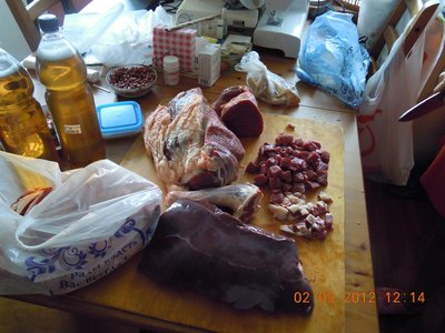 Изображение 312.jpg