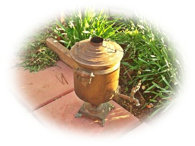 0_49161_d07f903c_XL.jpg
