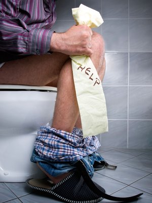 toilet-help-large.jpg
