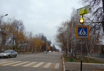 светофор2.jpg