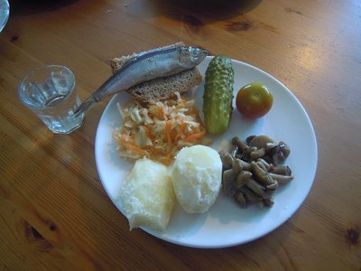 DSCN2855.JPG