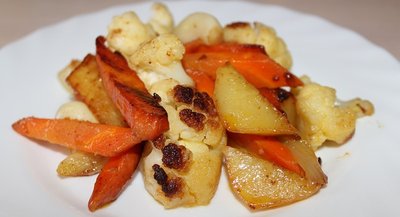 IMG_0826.JPG