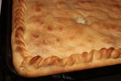 IMG_0836.JPG