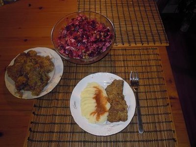 Изображение 547.jpg