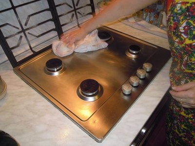 DSCN2938.JPG