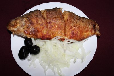IMG_0951.JPG