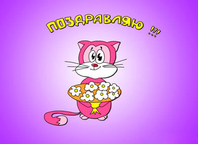 8d93f06fd01f.jpg