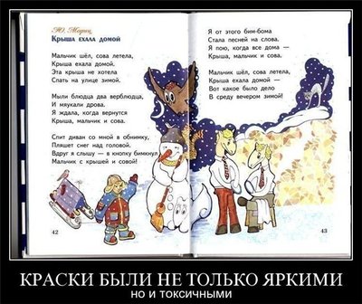 043d1153d452.jpg