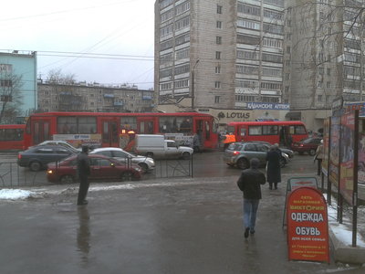 2012-11-16 10.03.11.jpg