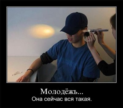 29a4cfd0b2f6.jpg