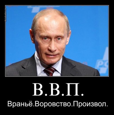 jxztb0aiv3ee.jpg