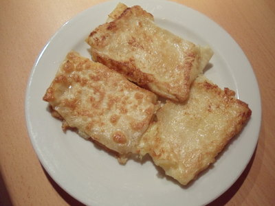 DSC07515.JPG