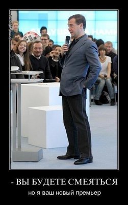 !.jpg