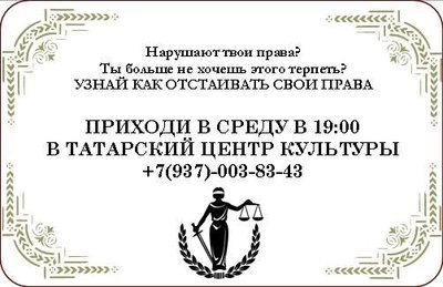 DPJHHIEv5i8.jpg