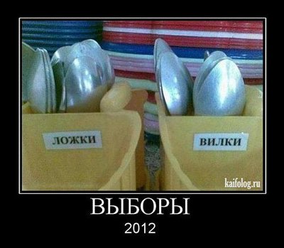 выборы.jpeg