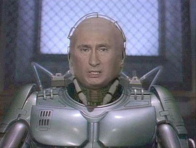 1354201371_putin.jpg